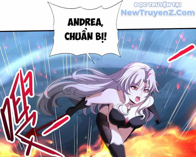 Toàn Dân Chuyển Chức: Ngự Long Sư Là Chức Nghiệp Yếu Nhất? - Chương 119 - ảnh 107