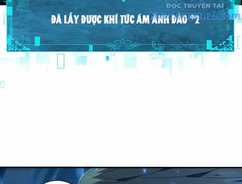 Toàn Dân Chuyển Chức: Ngự Long Sư Là Chức Nghiệp Yếu Nhất? - Chương 119 - ảnh 11