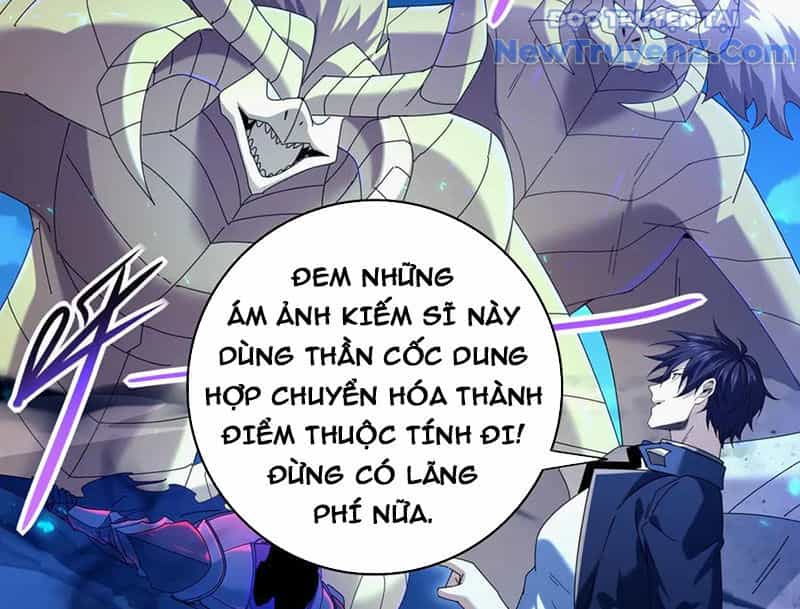 Toàn Dân Chuyển Chức: Ngự Long Sư Là Chức Nghiệp Yếu Nhất? - Chương 119 - ảnh 27