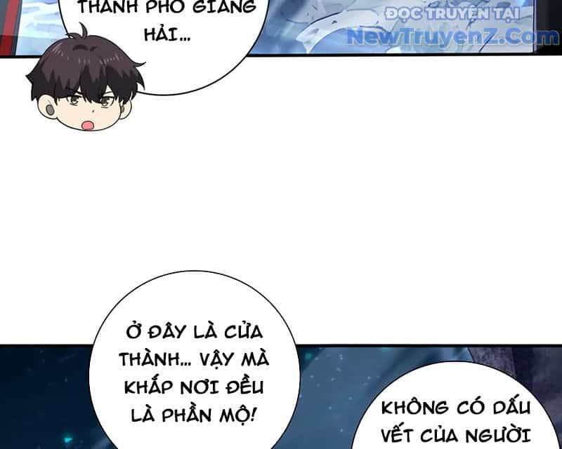 Toàn Dân Chuyển Chức: Ngự Long Sư Là Chức Nghiệp Yếu Nhất? - Chương 119 - ảnh 57