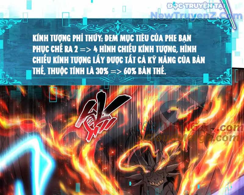 Toàn Dân Chuyển Chức: Ngự Long Sư Là Chức Nghiệp Yếu Nhất? - Chương 120 - ảnh 113