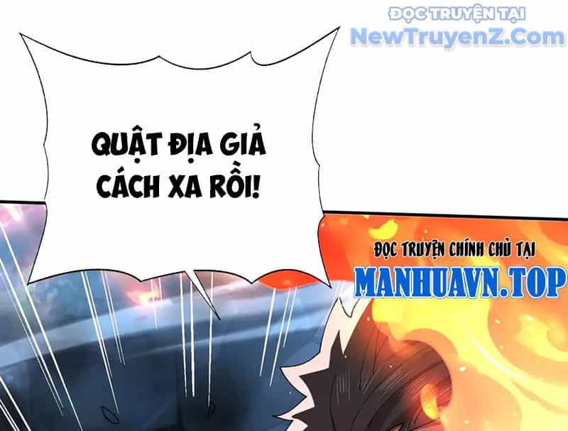 Toàn Dân Chuyển Chức: Ngự Long Sư Là Chức Nghiệp Yếu Nhất? - Chương 120 - ảnh 17