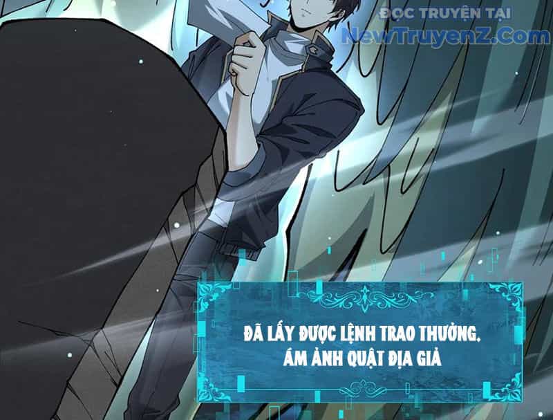 Toàn Dân Chuyển Chức: Ngự Long Sư Là Chức Nghiệp Yếu Nhất? - Chương 120 - ảnh 4