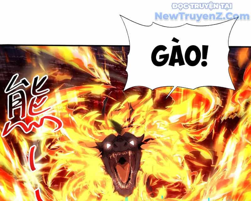 Toàn Dân Chuyển Chức: Ngự Long Sư Là Chức Nghiệp Yếu Nhất? - Chương 120 - ảnh 80