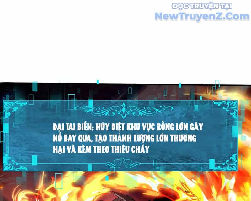 Toàn Dân Chuyển Chức: Ngự Long Sư Là Chức Nghiệp Yếu Nhất? - Chương 120 - ảnh 85