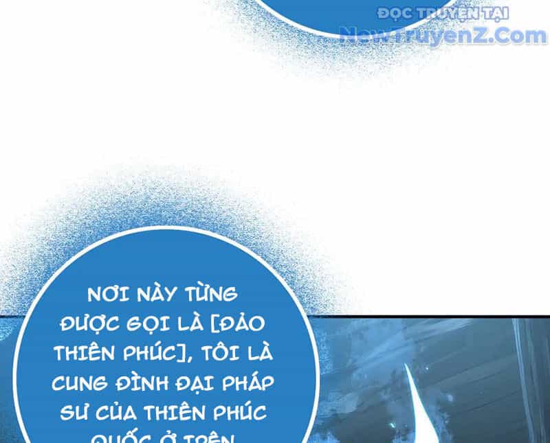 Toàn Dân Chuyển Chức: Ngự Long Sư Là Chức Nghiệp Yếu Nhất? - Chương 121 - ảnh 100