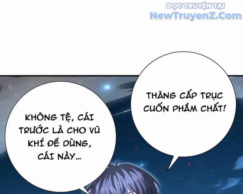 Toàn Dân Chuyển Chức: Ngự Long Sư Là Chức Nghiệp Yếu Nhất? - Chương 121 - ảnh 44
