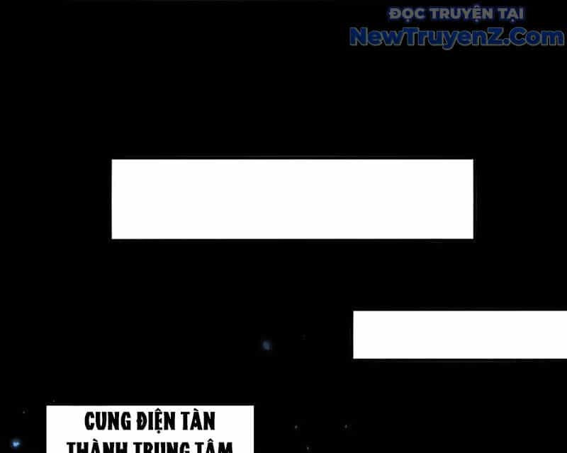 Toàn Dân Chuyển Chức: Ngự Long Sư Là Chức Nghiệp Yếu Nhất? - Chương 121 - ảnh 76