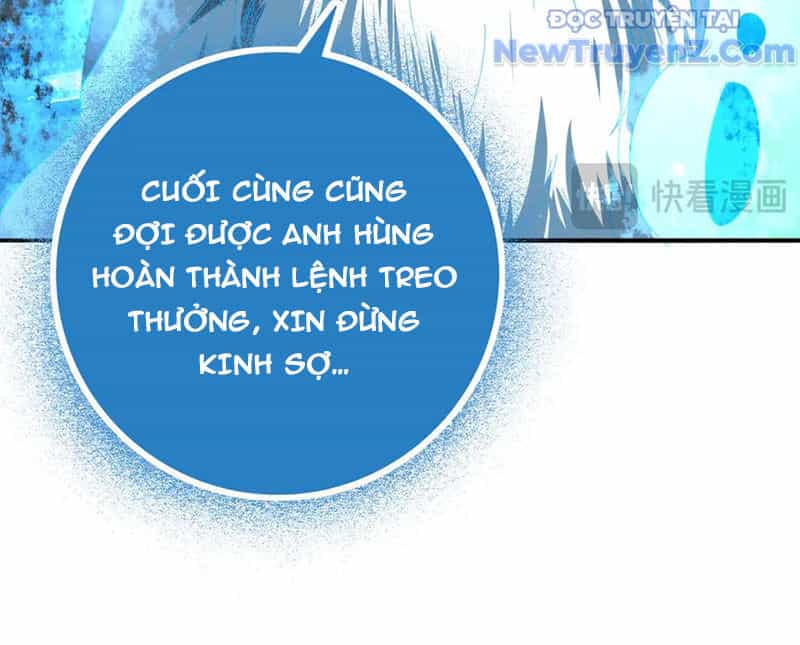 Toàn Dân Chuyển Chức: Ngự Long Sư Là Chức Nghiệp Yếu Nhất? - Chương 121 - ảnh 84