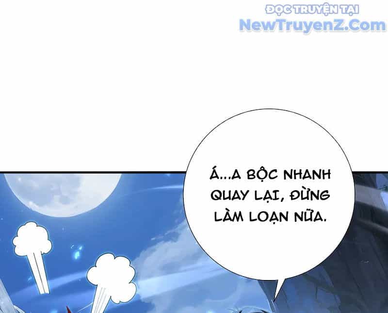Toàn Dân Chuyển Chức: Ngự Long Sư Là Chức Nghiệp Yếu Nhất? - Chương 121 - ảnh 92