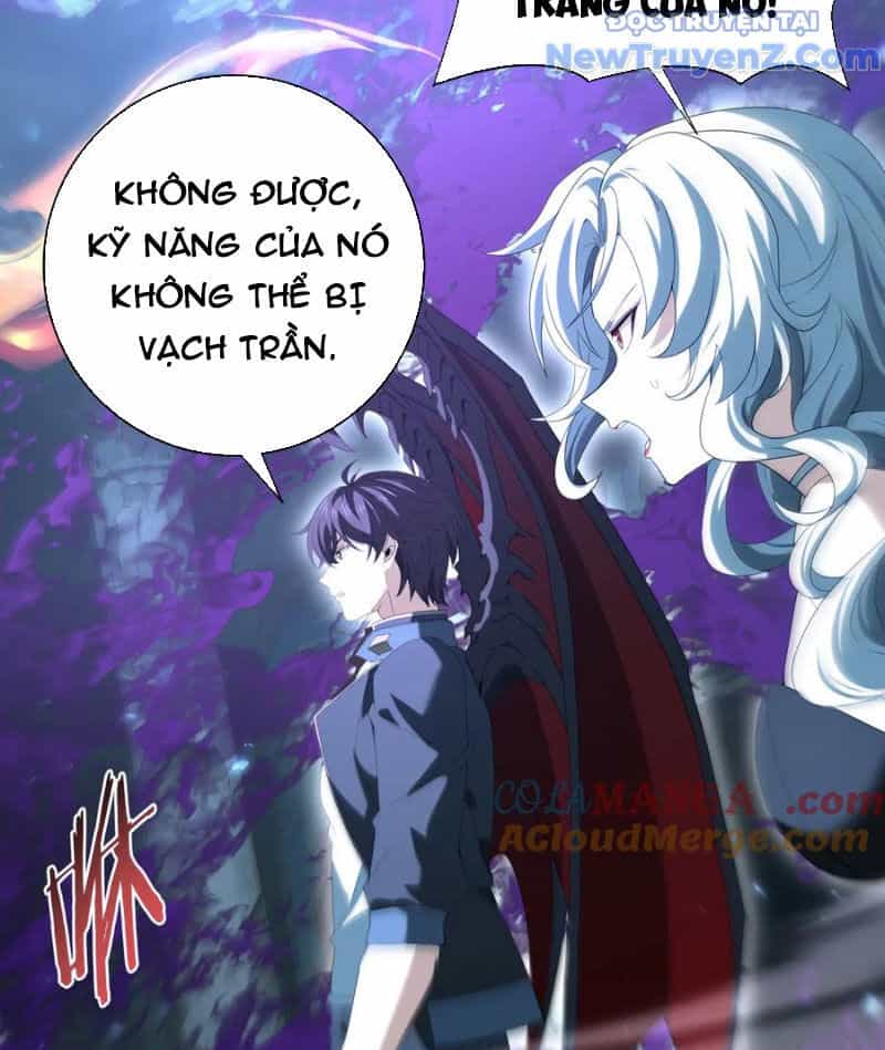 Toàn Dân Chuyển Chức: Ngự Long Sư Là Chức Nghiệp Yếu Nhất? - Chương 122 - ảnh 44