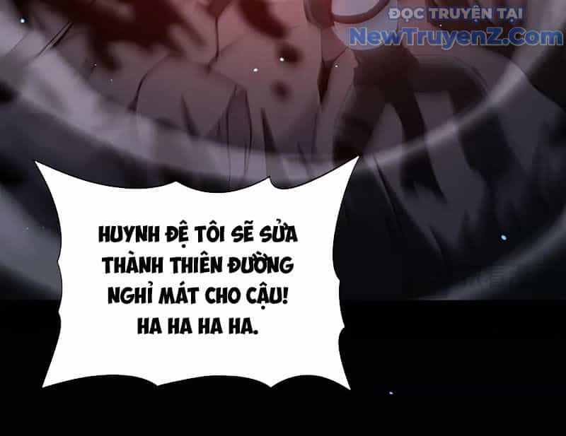 Toàn Dân Chuyển Chức: Ngự Long Sư Là Chức Nghiệp Yếu Nhất? - Chương 123 - ảnh 109