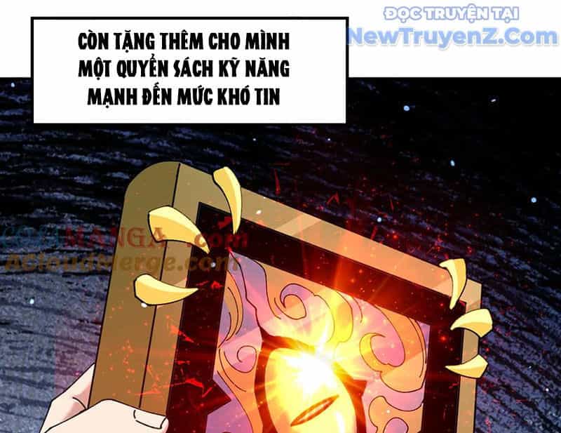 Toàn Dân Chuyển Chức: Ngự Long Sư Là Chức Nghiệp Yếu Nhất? - Chương 123 - ảnh 118