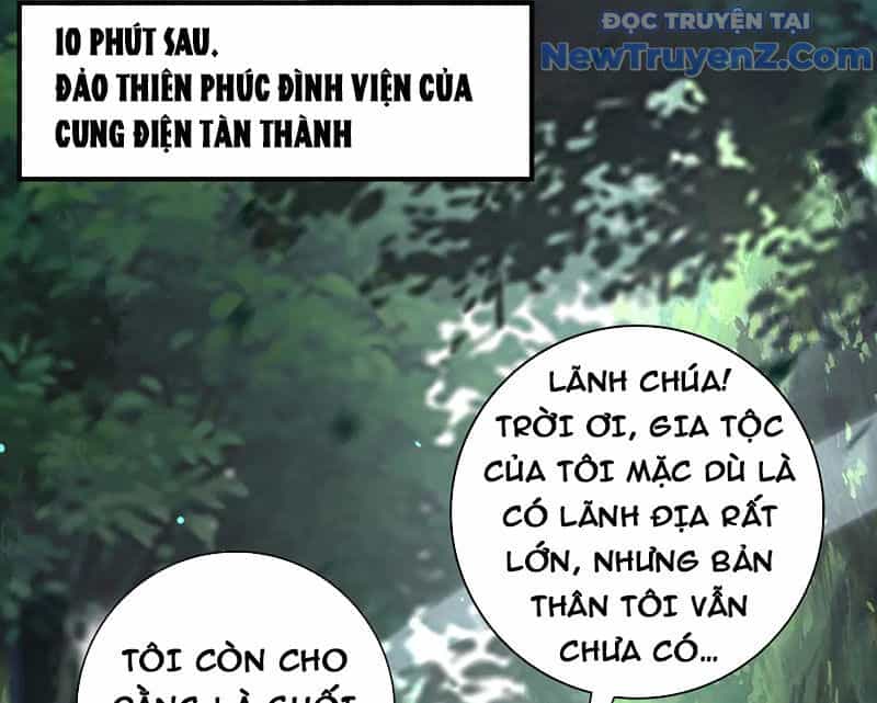 Toàn Dân Chuyển Chức: Ngự Long Sư Là Chức Nghiệp Yếu Nhất? - Chương 123 - ảnh 65