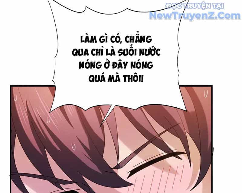 Toàn Dân Chuyển Chức: Ngự Long Sư Là Chức Nghiệp Yếu Nhất? - Chương 124 - ảnh 48