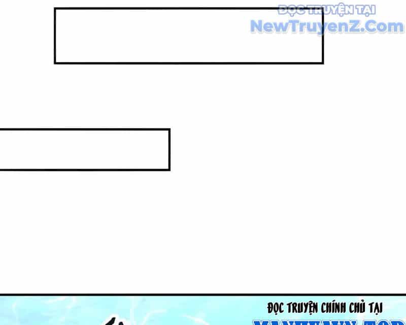 Toàn Dân Chuyển Chức: Ngự Long Sư Là Chức Nghiệp Yếu Nhất? - Chương 124 - ảnh 57