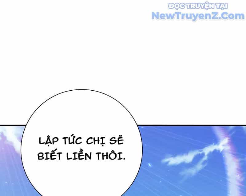 Toàn Dân Chuyển Chức: Ngự Long Sư Là Chức Nghiệp Yếu Nhất? - Chương 124 - ảnh 62