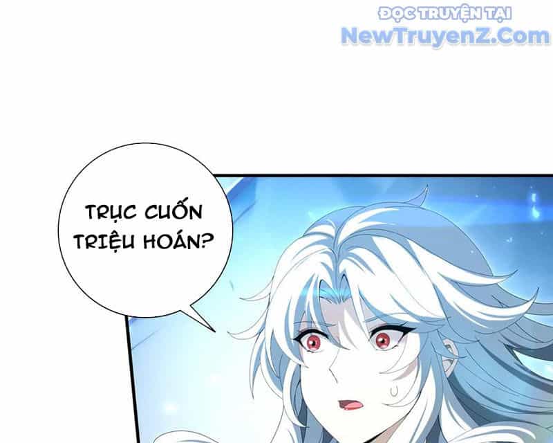 Toàn Dân Chuyển Chức: Ngự Long Sư Là Chức Nghiệp Yếu Nhất? - Chương 124 - ảnh 69