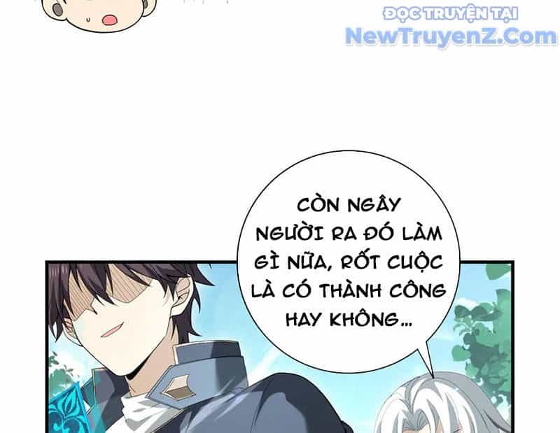 Toàn Dân Chuyển Chức: Ngự Long Sư Là Chức Nghiệp Yếu Nhất? - Chương 124 - ảnh 93