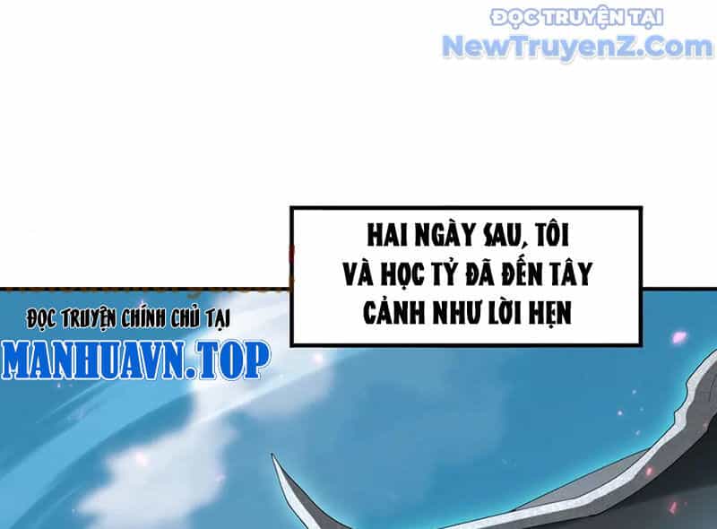 Toàn Dân Chuyển Chức: Ngự Long Sư Là Chức Nghiệp Yếu Nhất? - Chương 125 - ảnh 123
