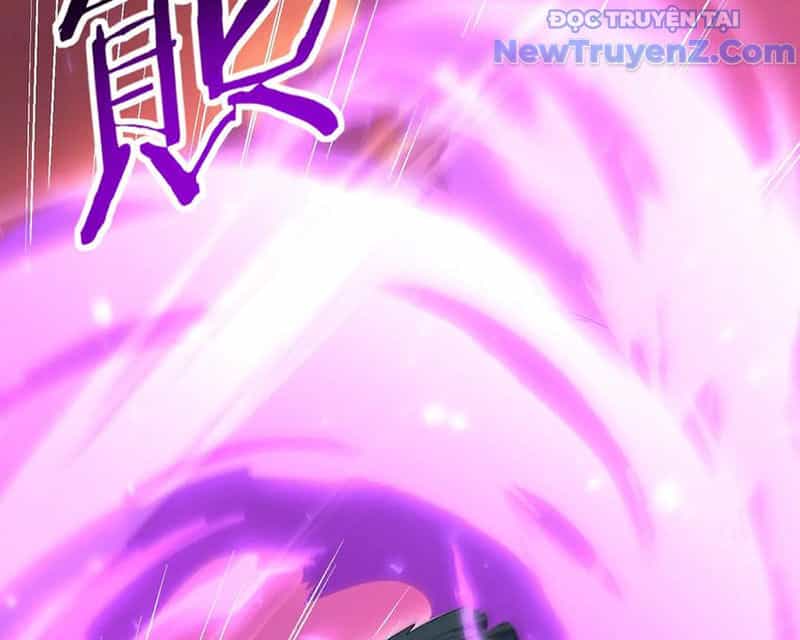 Toàn Dân Chuyển Chức: Ngự Long Sư Là Chức Nghiệp Yếu Nhất? - Chương 125 - ảnh 70