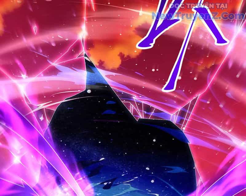 Toàn Dân Chuyển Chức: Ngự Long Sư Là Chức Nghiệp Yếu Nhất? - Chương 125 - ảnh 84
