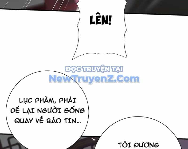 Toàn Dân Chuyển Chức: Ngự Long Sư Là Chức Nghiệp Yếu Nhất? - Chương 127 - ảnh 115