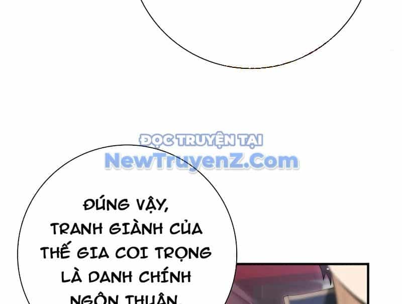 Toàn Dân Chuyển Chức: Ngự Long Sư Là Chức Nghiệp Yếu Nhất? - Chương 127 - ảnh 18