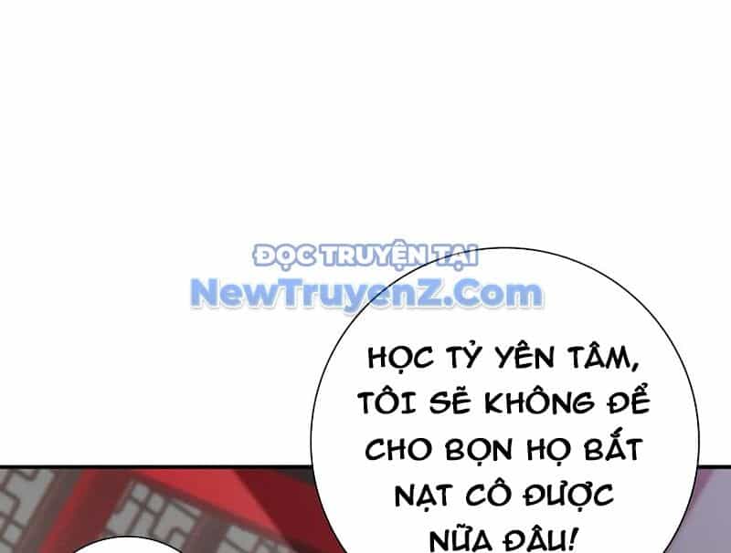 Toàn Dân Chuyển Chức: Ngự Long Sư Là Chức Nghiệp Yếu Nhất? - Chương 127 - ảnh 3