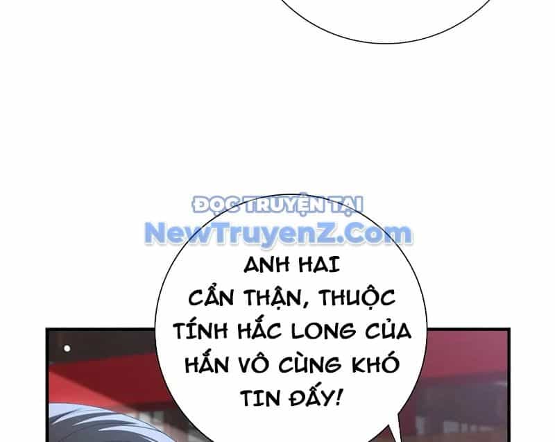 Toàn Dân Chuyển Chức: Ngự Long Sư Là Chức Nghiệp Yếu Nhất? - Chương 127 - ảnh 57