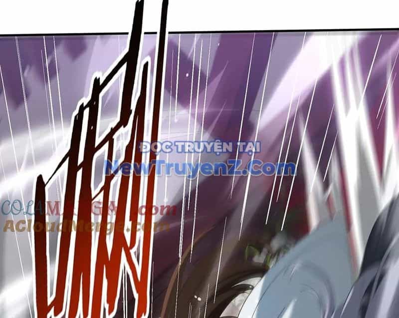 Toàn Dân Chuyển Chức: Ngự Long Sư Là Chức Nghiệp Yếu Nhất? - Chương 127 - ảnh 76