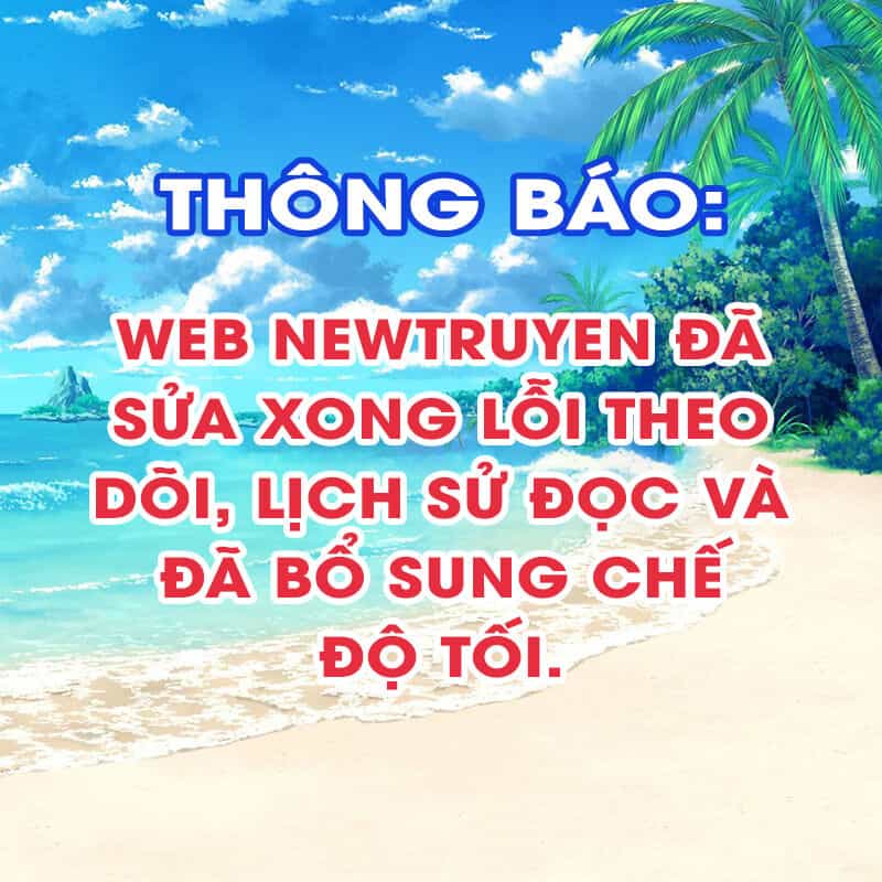 Toàn Dân Chuyển Chức: Ngự Long Sư Là Chức Nghiệp Yếu Nhất? - Chương 128 - ảnh 1