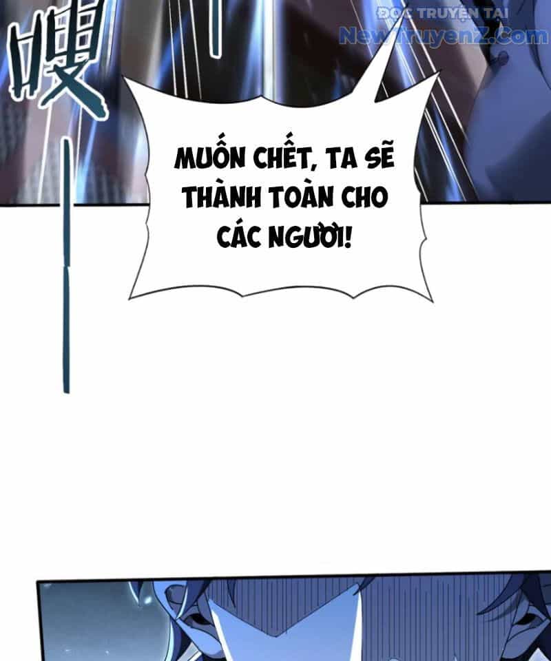 Toàn Dân Chuyển Chức: Ngự Long Sư Là Chức Nghiệp Yếu Nhất? - Chương 128 - ảnh 92