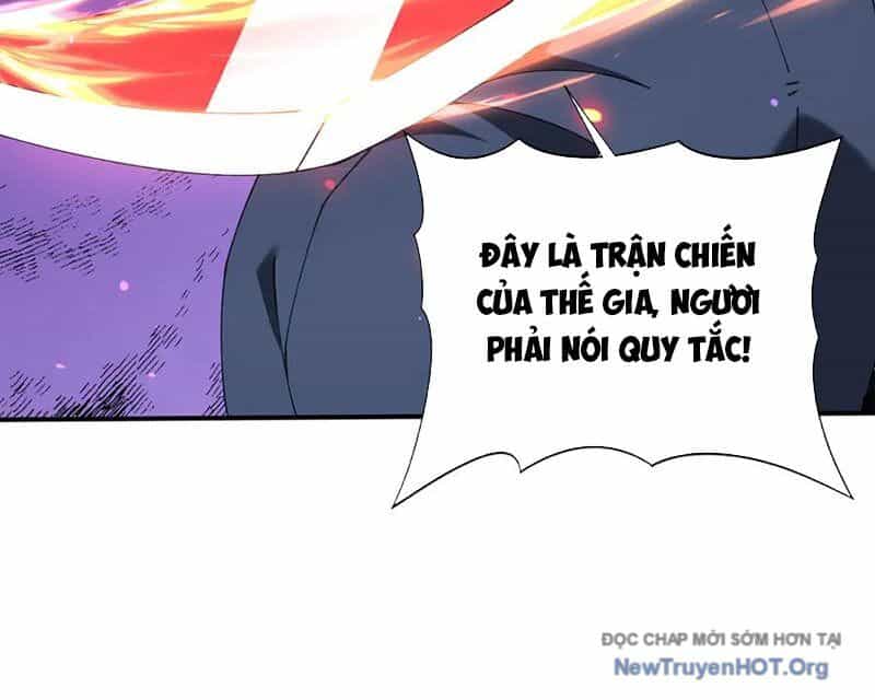 Toàn Dân Chuyển Chức: Ngự Long Sư Là Chức Nghiệp Yếu Nhất? - Chương 129 - ảnh 114