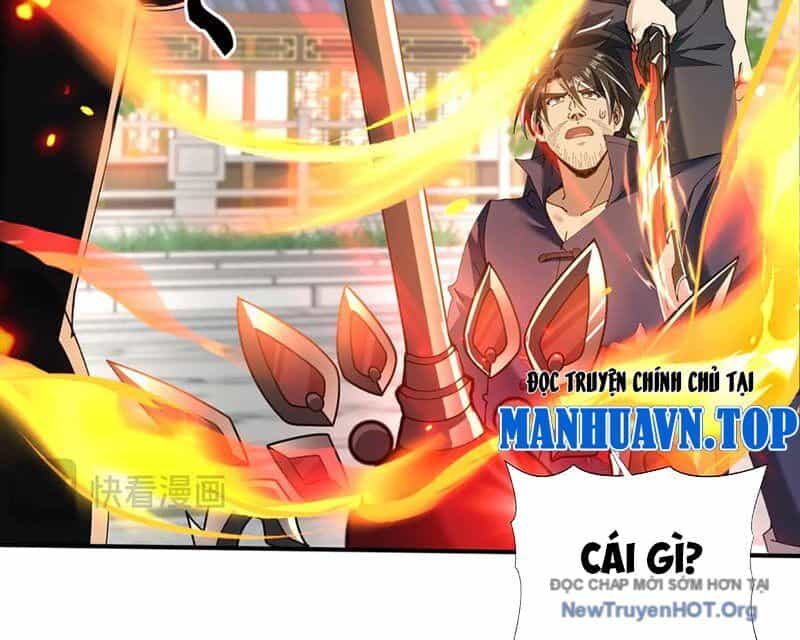 Toàn Dân Chuyển Chức: Ngự Long Sư Là Chức Nghiệp Yếu Nhất? - Chương 129 - ảnh 117