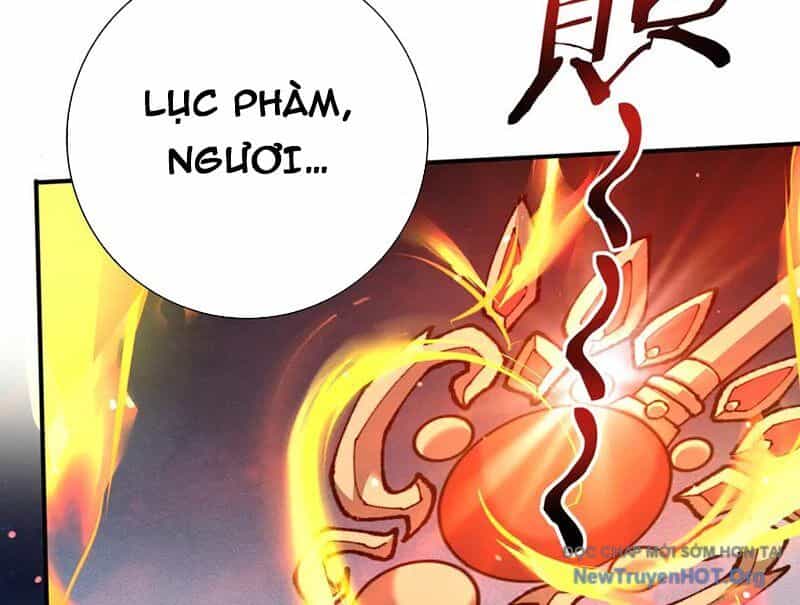 Toàn Dân Chuyển Chức: Ngự Long Sư Là Chức Nghiệp Yếu Nhất? - Chương 129 - ảnh 140