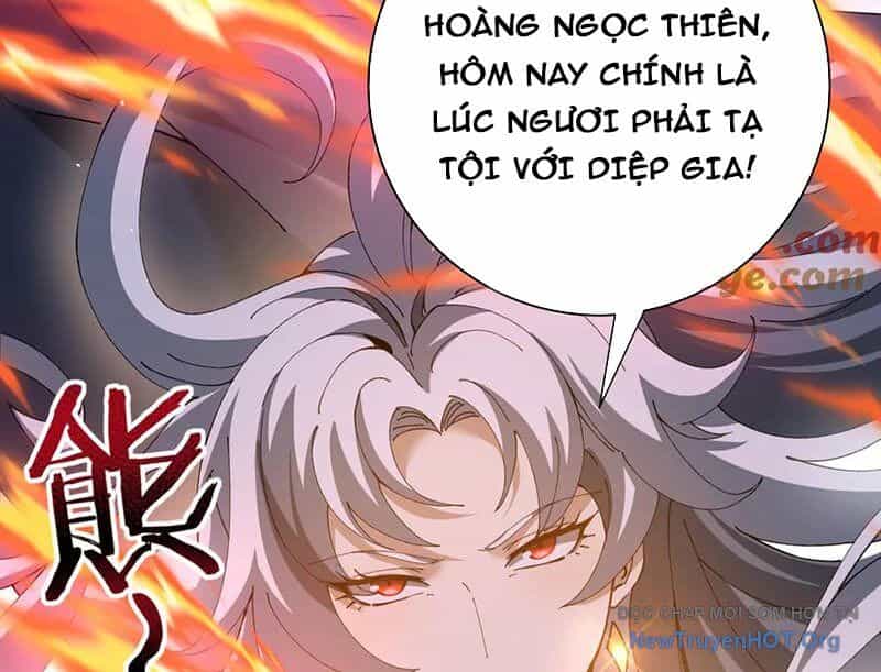 Toàn Dân Chuyển Chức: Ngự Long Sư Là Chức Nghiệp Yếu Nhất? - Chương 129 - ảnh 19