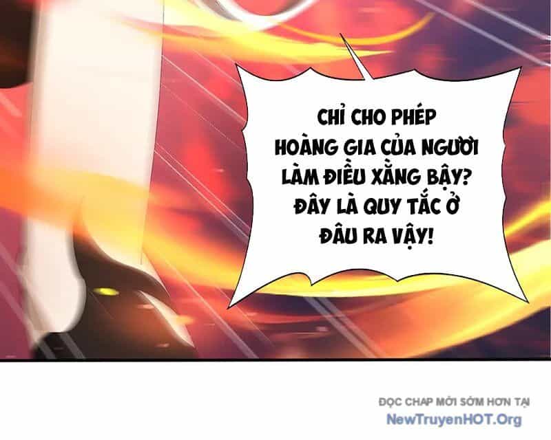 Toàn Dân Chuyển Chức: Ngự Long Sư Là Chức Nghiệp Yếu Nhất? - Chương 129 - ảnh 56