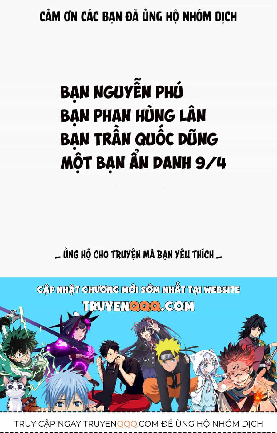 Toàn Dân Chuyển Chức: Ngự Long Sư Là Chức Nghiệp Yếu Nhất? - Chương 13 - ảnh 40