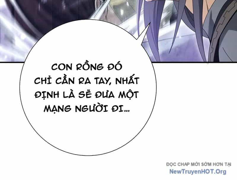 Toàn Dân Chuyển Chức: Ngự Long Sư Là Chức Nghiệp Yếu Nhất? - Chương 130 - ảnh 30