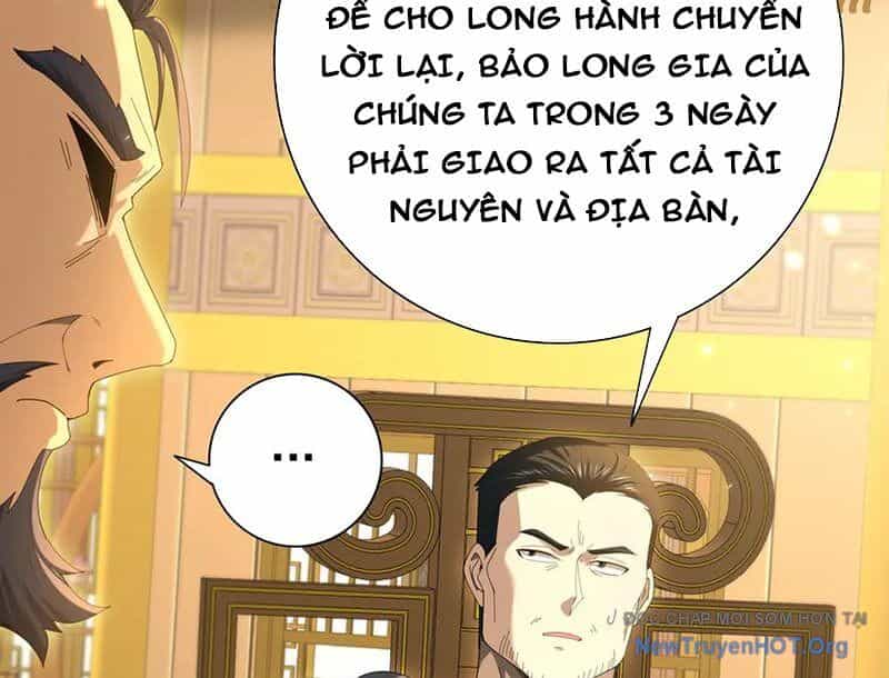 Toàn Dân Chuyển Chức: Ngự Long Sư Là Chức Nghiệp Yếu Nhất? - Chương 130 - ảnh 35