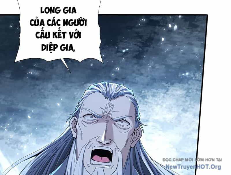 Toàn Dân Chuyển Chức: Ngự Long Sư Là Chức Nghiệp Yếu Nhất? - Chương 130 - ảnh 48