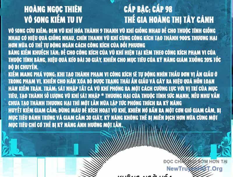 Toàn Dân Chuyển Chức: Ngự Long Sư Là Chức Nghiệp Yếu Nhất? - Chương 130 - ảnh 7
