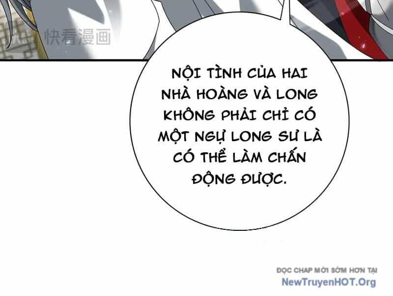 Toàn Dân Chuyển Chức: Ngự Long Sư Là Chức Nghiệp Yếu Nhất? - Chương 130 - ảnh 82