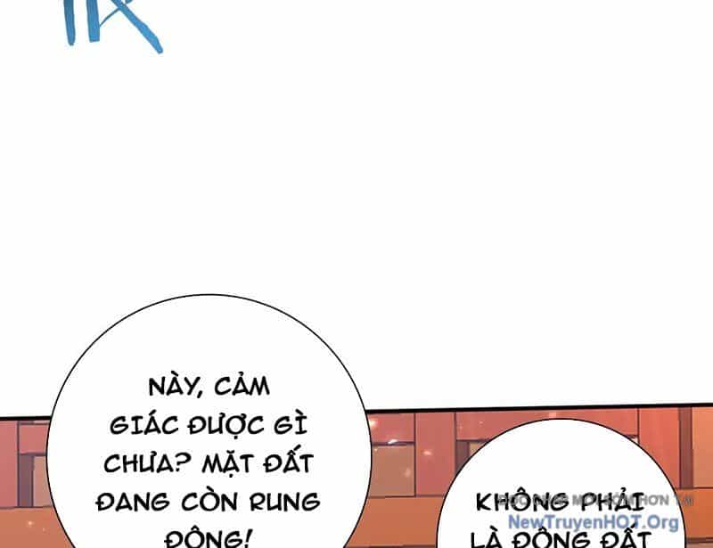 Toàn Dân Chuyển Chức: Ngự Long Sư Là Chức Nghiệp Yếu Nhất? - Chương 130 - ảnh 93