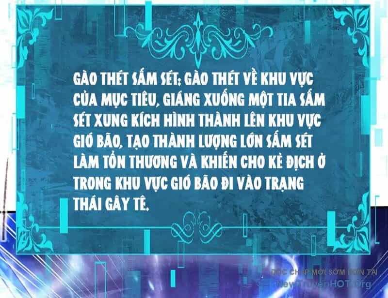 Toàn Dân Chuyển Chức: Ngự Long Sư Là Chức Nghiệp Yếu Nhất? - Chương 131 - ảnh 142