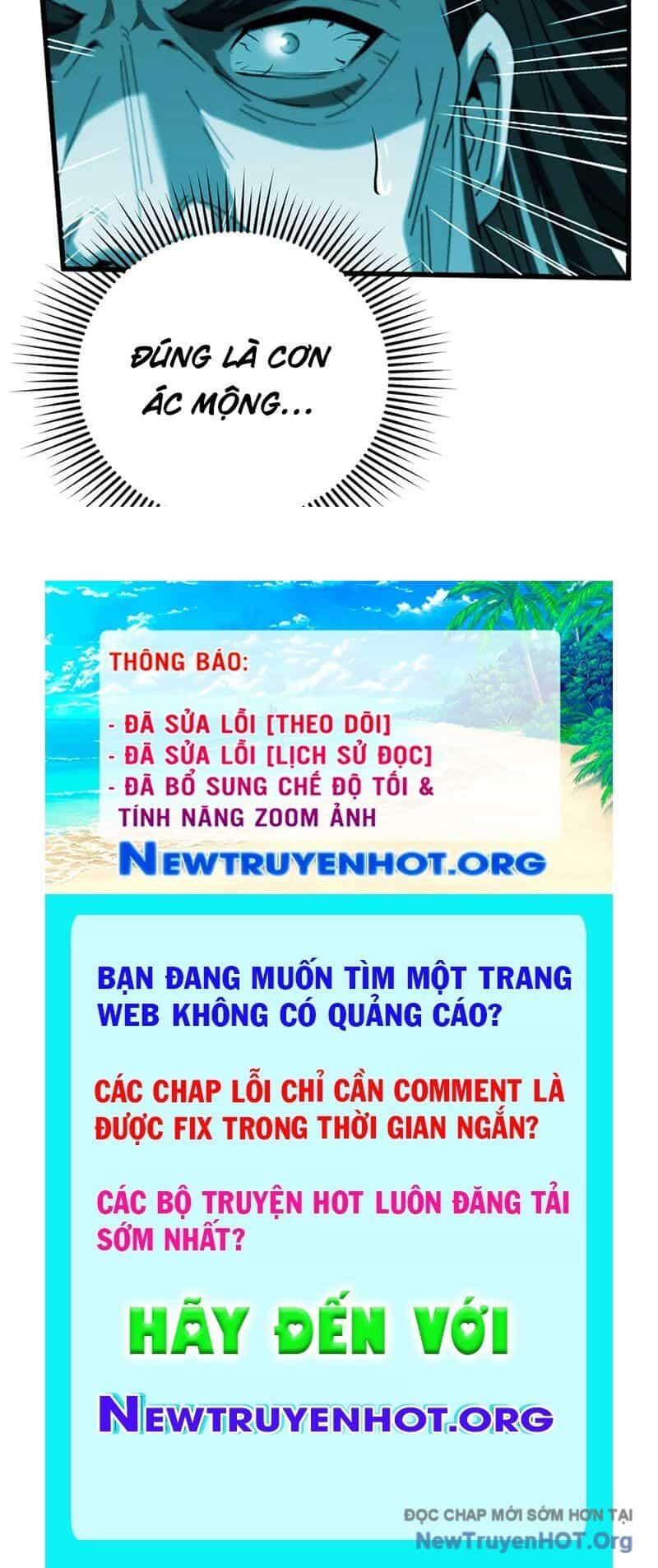 Toàn Dân Chuyển Chức: Ngự Long Sư Là Chức Nghiệp Yếu Nhất? - Chương 131 - ảnh 151