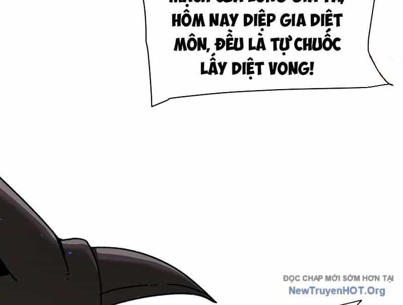 Toàn Dân Chuyển Chức: Ngự Long Sư Là Chức Nghiệp Yếu Nhất? - Chương 131 - ảnh 31