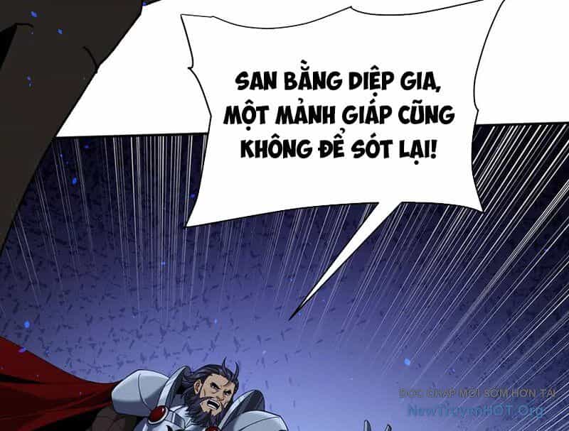 Toàn Dân Chuyển Chức: Ngự Long Sư Là Chức Nghiệp Yếu Nhất? - Chương 131 - ảnh 32
