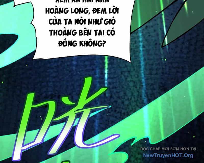 Toàn Dân Chuyển Chức: Ngự Long Sư Là Chức Nghiệp Yếu Nhất? - Chương 131 - ảnh 58